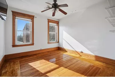 99-101 High St, Holyoke, MA 01040 - Photo 10