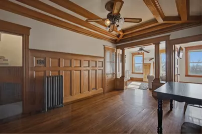 99-101 High St, Holyoke, MA 01040 - Photo 12