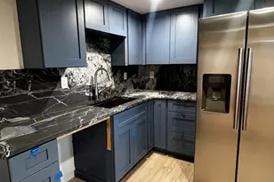 181 Christina St, Newton, MA 02461 - Photo 22