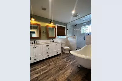 181 Christina St #A, Newton, MA 02461 - Photo 16