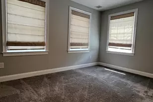 181 Christina St, Newton, MA 02461 - Photo 12