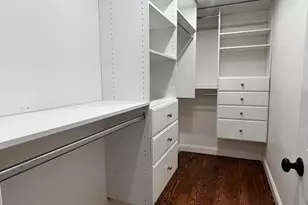 181 Christina St, Newton, MA 02461 - Photo 10