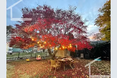 181 Christina St #A, Newton, MA 02461 - Photo 24