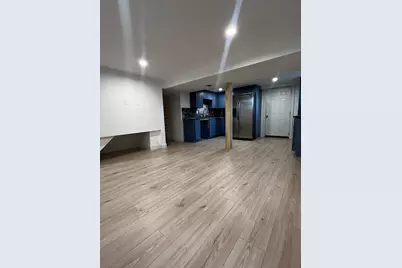 181 Christina St #A, Newton, MA 02461 - Photo 20