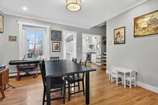 15 Mt Vernon St, Boston, MA 02129 - Photo 6