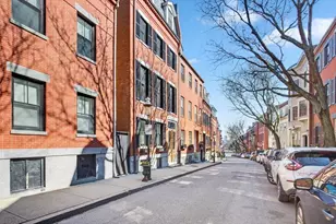 15 Mt Vernon St, Boston, MA 02129 - Photo 14