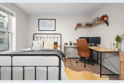 16 Haynes St #102, Boston, MA 02128 - Photo 20