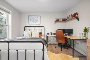 16 Haynes St, Boston, MA 02128 - Photo 20