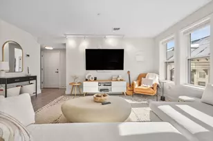 16 Haynes St, Boston, MA 02128 - Photo 6