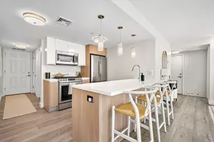 16 Haynes St, Boston, MA 02128 - Photo 8