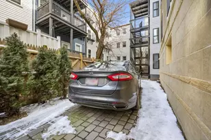 16 Haynes St, Boston, MA 02128 - Photo 28