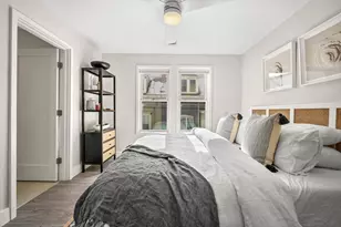 16 Haynes St, Boston, MA 02128 - Photo 14