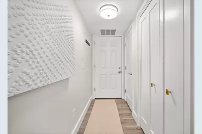 16 Haynes St #102, Boston, MA 02128 - Photo 10