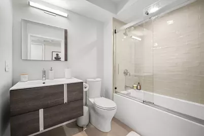16 Haynes St #102, Boston, MA 02128 - Photo 18