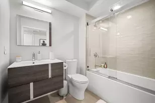 16 Haynes St, Boston, MA 02128 - Photo 18