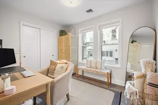 16 Haynes St, Boston, MA 02128 - Photo 22