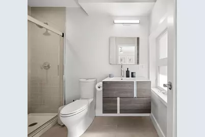 16 Haynes St #102, Boston, MA 02128 - Photo 16