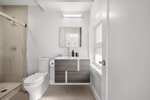 16 Haynes St, Boston, MA 02128 - Photo 16