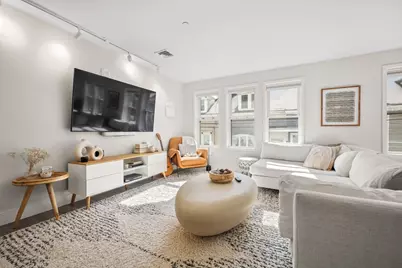 16 Haynes St #102, Boston, MA 02128 - Photo 2