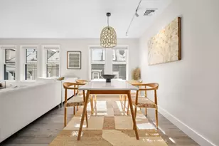 16 Haynes St, Boston, MA 02128 - Photo 4