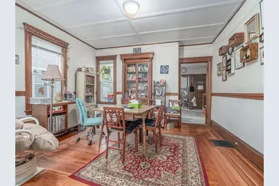 81 Bristol Rd #1, Medford, MA 02155 - Photo 10