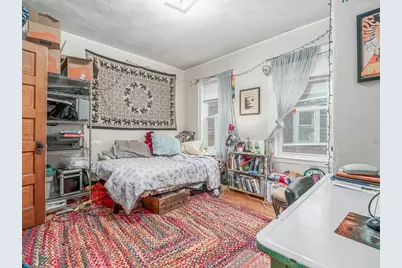 81 Bristol Rd #1, Medford, MA 02155 - Photo 14