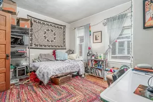 81 Bristol Rd, Medford, MA 02155 - Photo 14