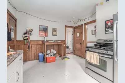 81 Bristol Rd #1, Medford, MA 02155 - Photo 6