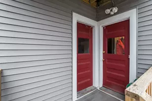 81 Bristol Rd, Medford, MA 02155 - Photo 26