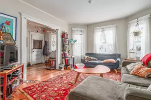 81 Bristol Rd, Medford, MA 02155 - Photo 2