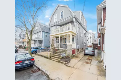 81 Bristol Rd #1, Medford, MA 02155 - Photo 30