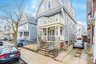 81 Bristol Rd, Medford, MA 02155 - Photo 30