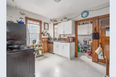 81 Bristol Rd #1, Medford, MA 02155 - Photo 8