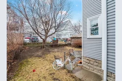 81 Bristol Rd #1, Medford, MA 02155 - Photo 20