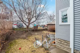 81 Bristol Rd, Medford, MA 02155 - Photo 20