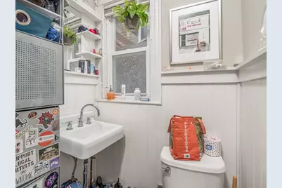 81 Bristol Rd #1, Medford, MA 02155 - Photo 12