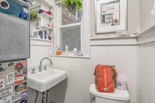 81 Bristol Rd, Medford, MA 02155 - Photo 12