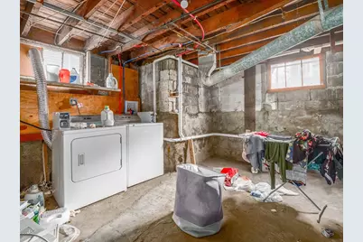 81 Bristol Rd #1, Medford, MA 02155 - Photo 18