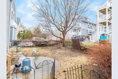 81 Bristol Rd #1, Medford, MA 02155 - Photo 28