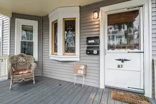 81 Bristol Rd, Medford, MA 02155 - Photo 34