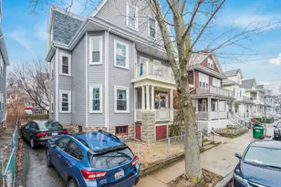 81 Bristol Rd, Medford, MA 02155 - Photo 32