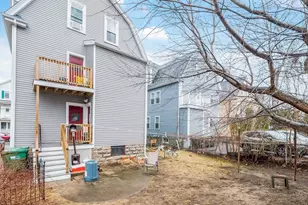 81 Bristol Rd, Medford, MA 02155 - Photo 24