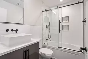 142 Pleasant St, Boston, MA 02125 - Photo 4