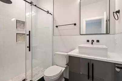 142 Pleasant Street #1, Boston, MA 02125 - Photo 6