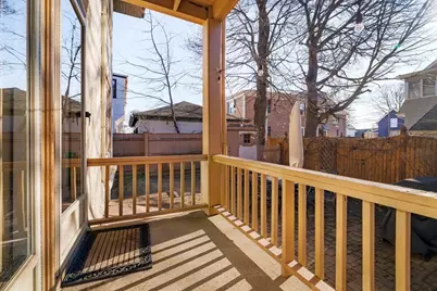 34 Quincy #1, Medford, MA 02155 - Photo 26