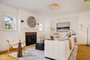 34 Quincy, Medford, MA 02155 - Photo 8