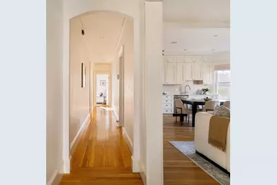 34 Quincy #1, Medford, MA 02155 - Photo 14