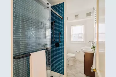 34 Quincy #1, Medford, MA 02155 - Photo 18