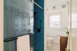 34 Quincy, Medford, MA 02155 - Photo 18