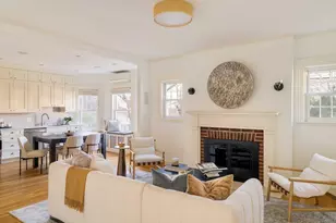 34 Quincy, Medford, MA 02155 - Photo 10